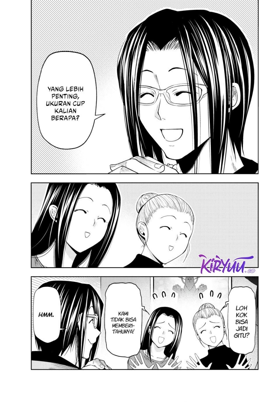 Chapter 102 - halaman 11