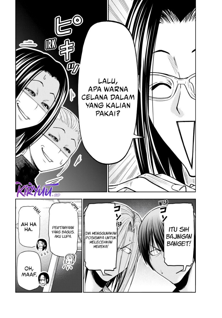 Chapter 102 - halaman 12
