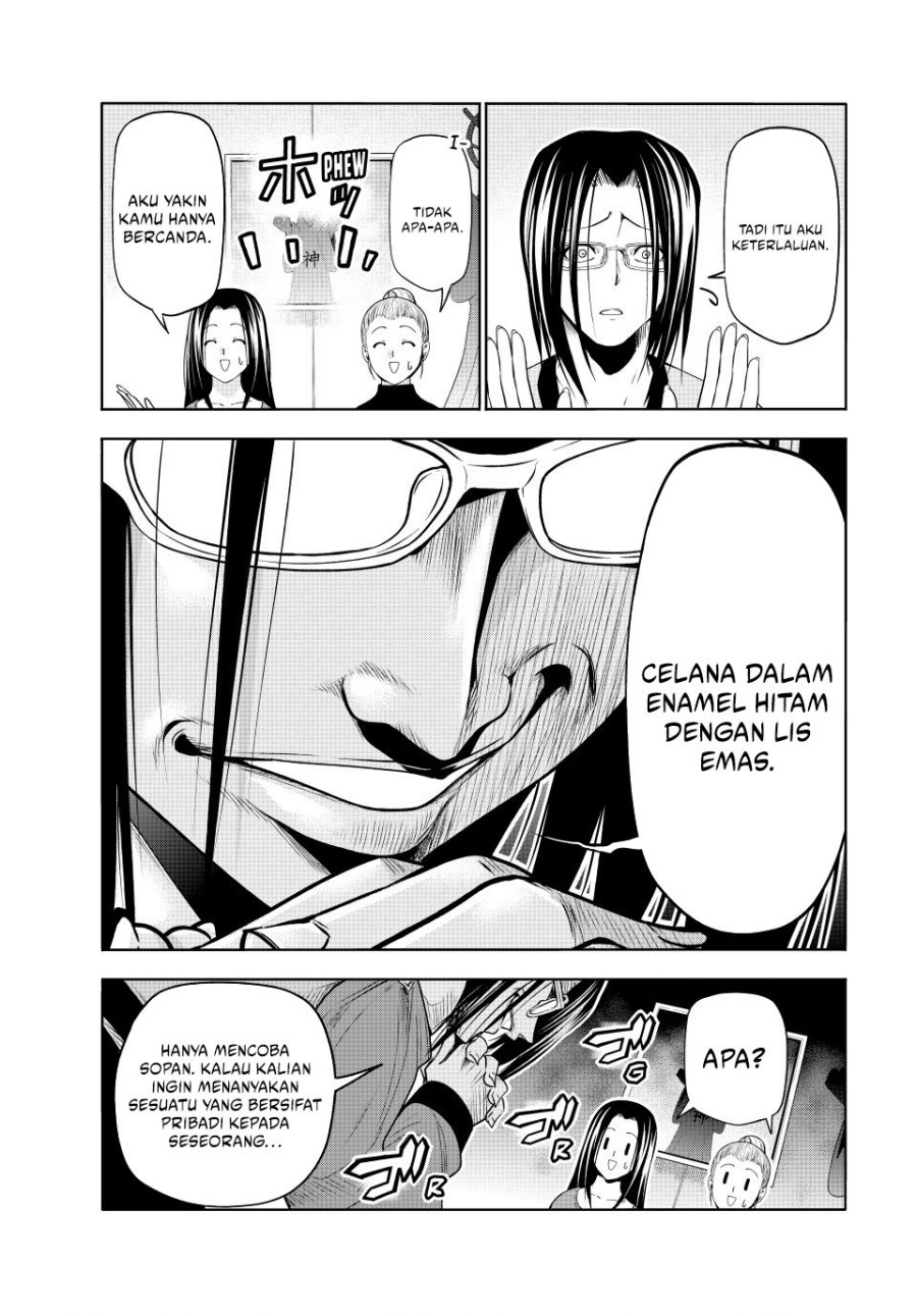 Chapter 102 - halaman 13