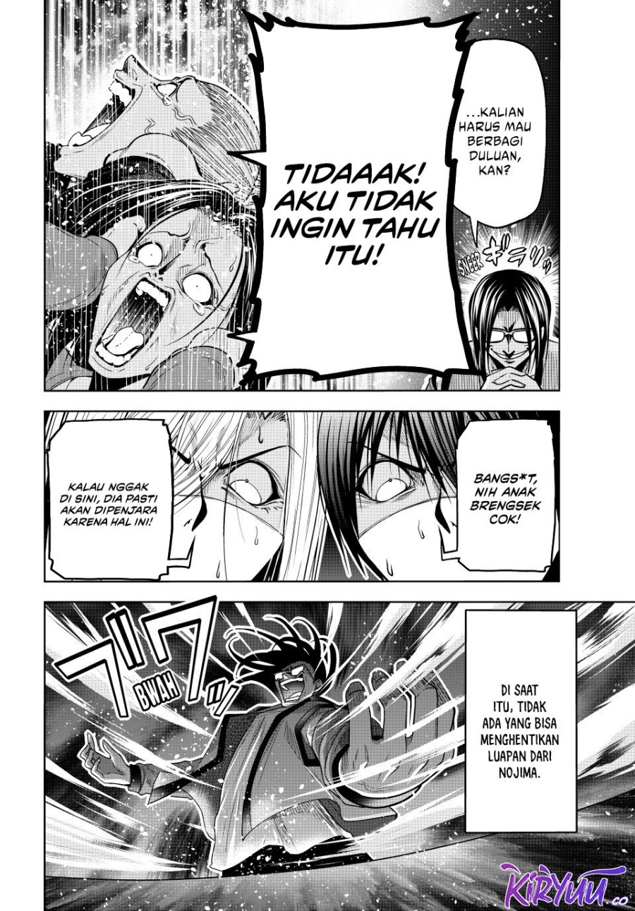 Chapter 102 - halaman 14
