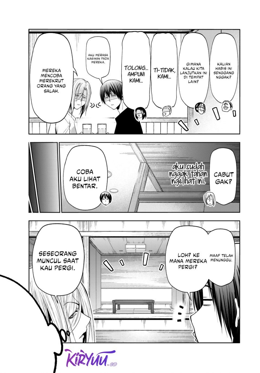 Chapter 102 - halaman 17