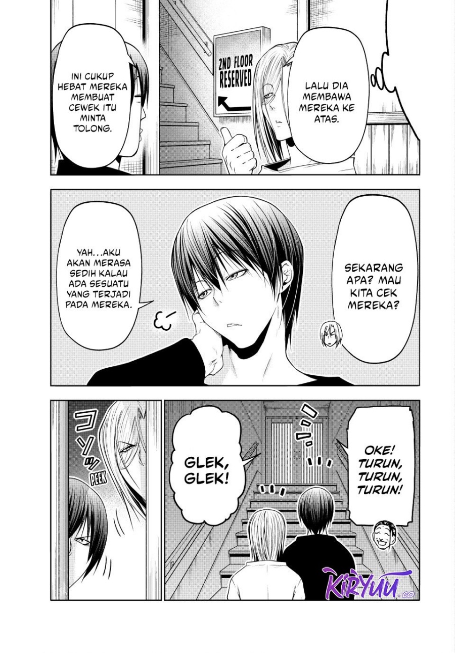 Chapter 102 - halaman 19