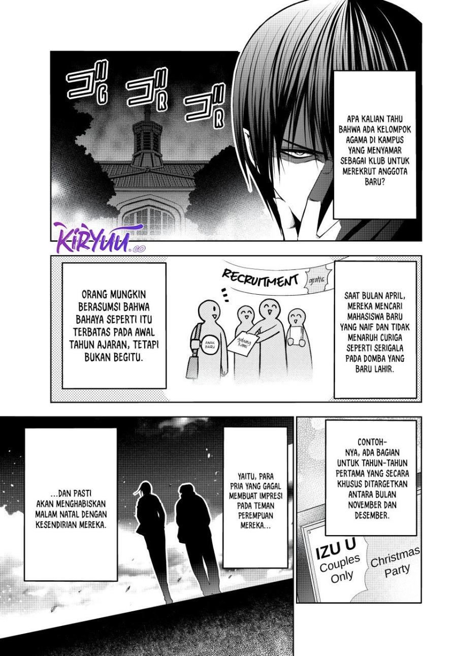 Chapter 102 - halaman 3