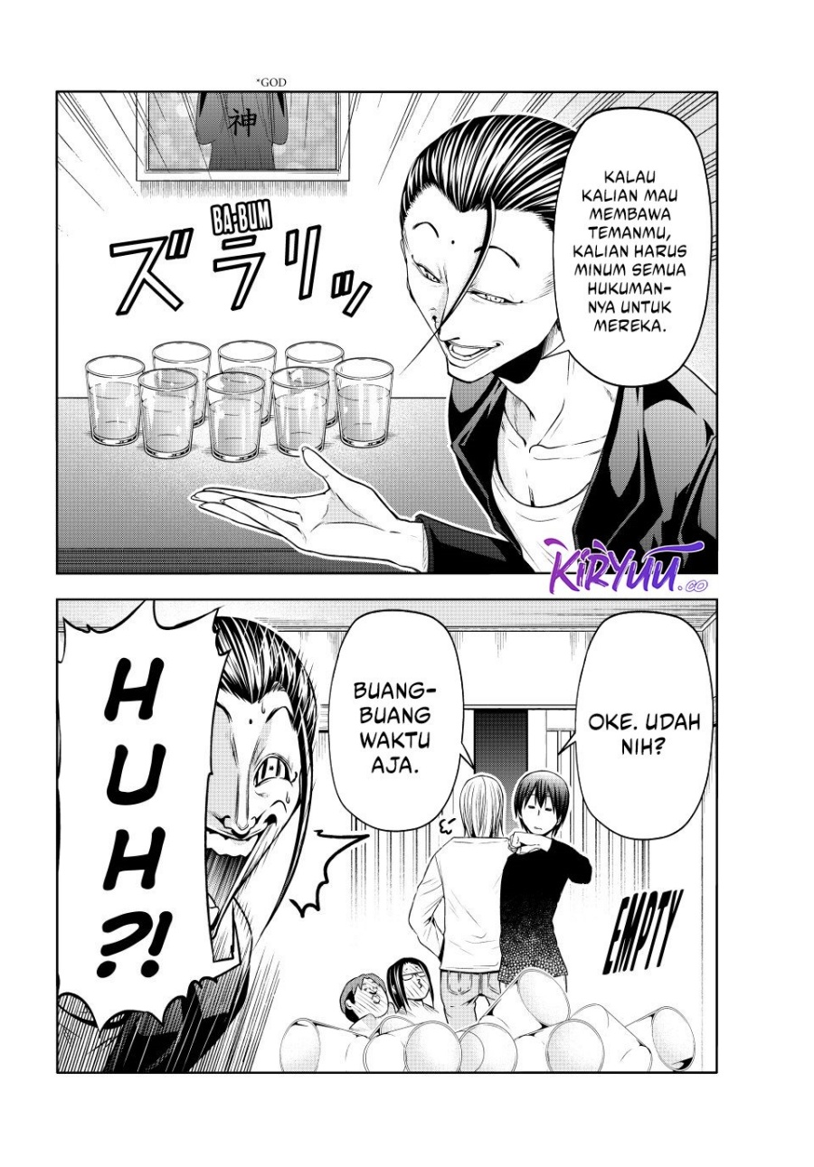 Chapter 102 - halaman 24