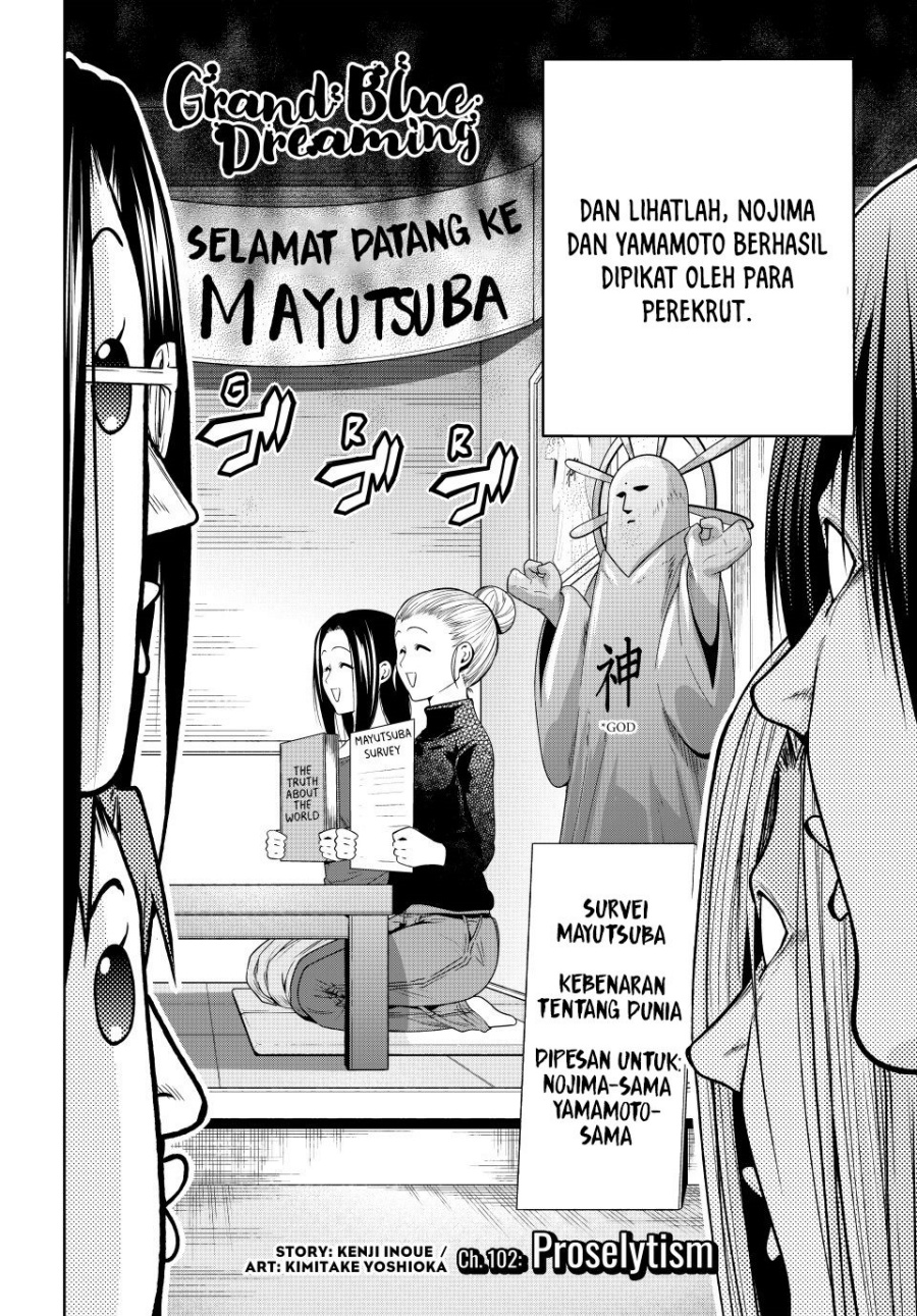 Chapter 102 - halaman 4