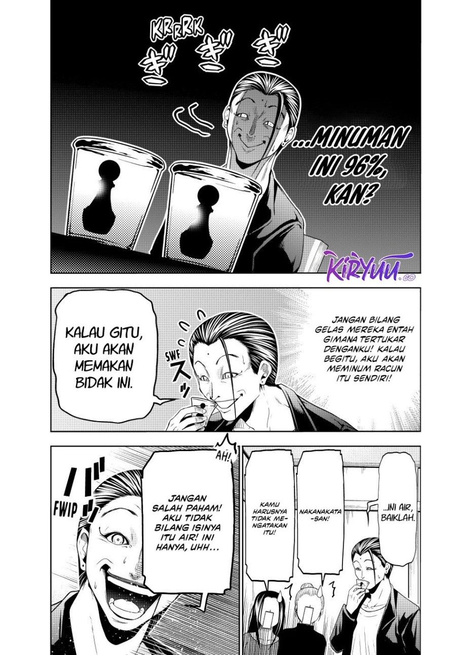 Chapter 102 - halaman 33