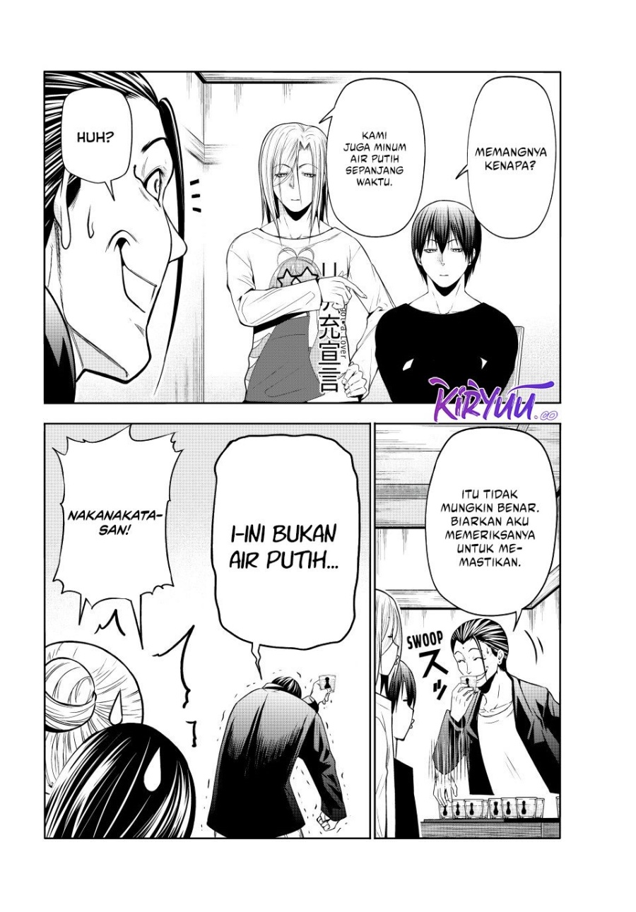 Chapter 102 - halaman 34