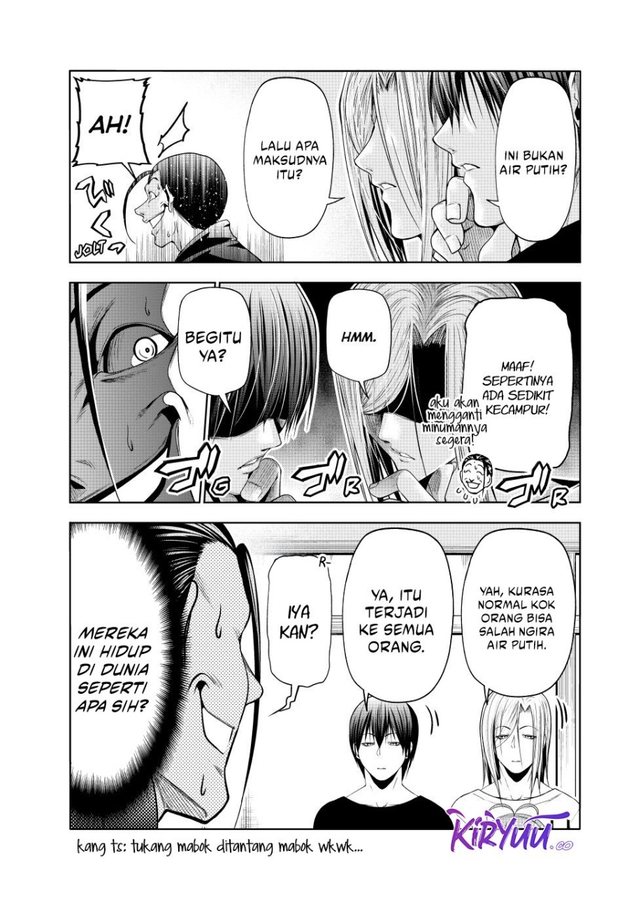 Chapter 102 - halaman 35