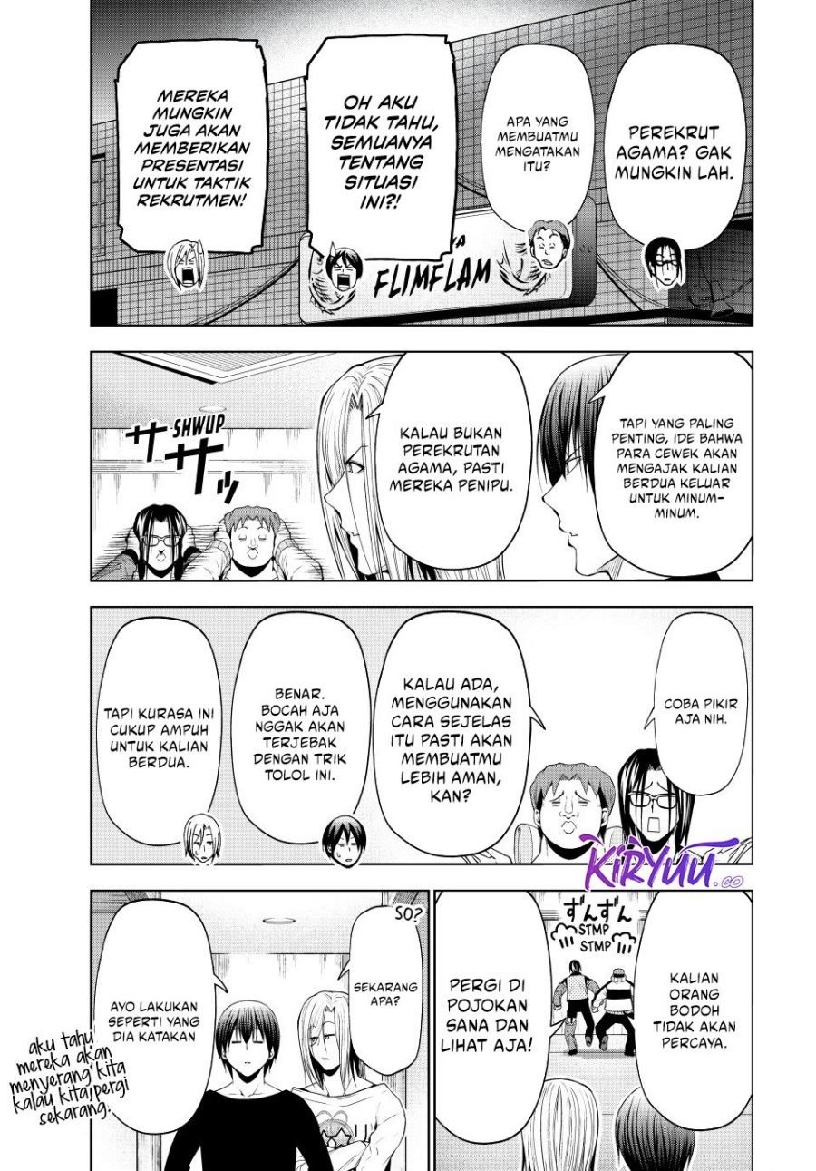 Chapter 102 - halaman 5