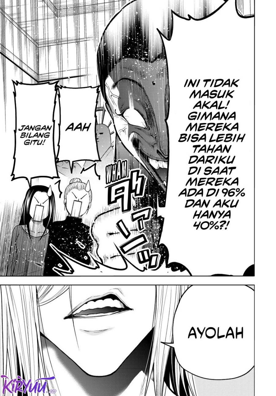 Chapter 102 - halaman 41