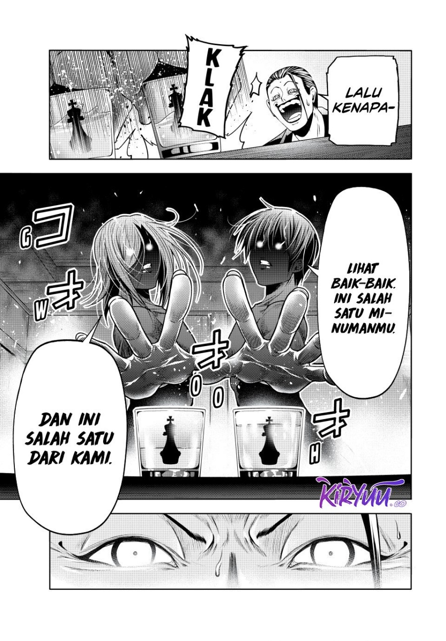Chapter 102 - halaman 43
