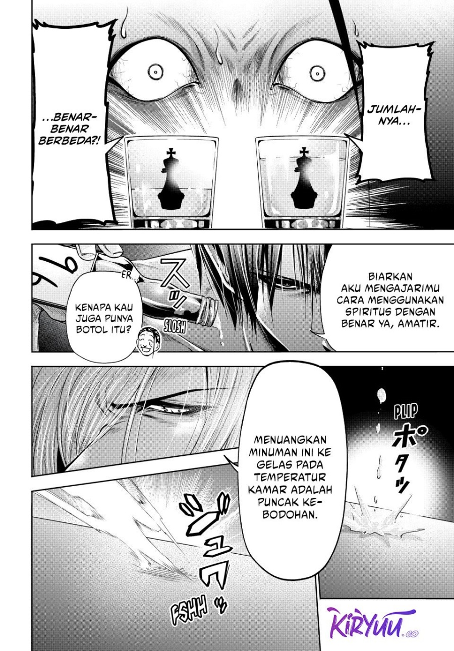 Chapter 102 - halaman 44