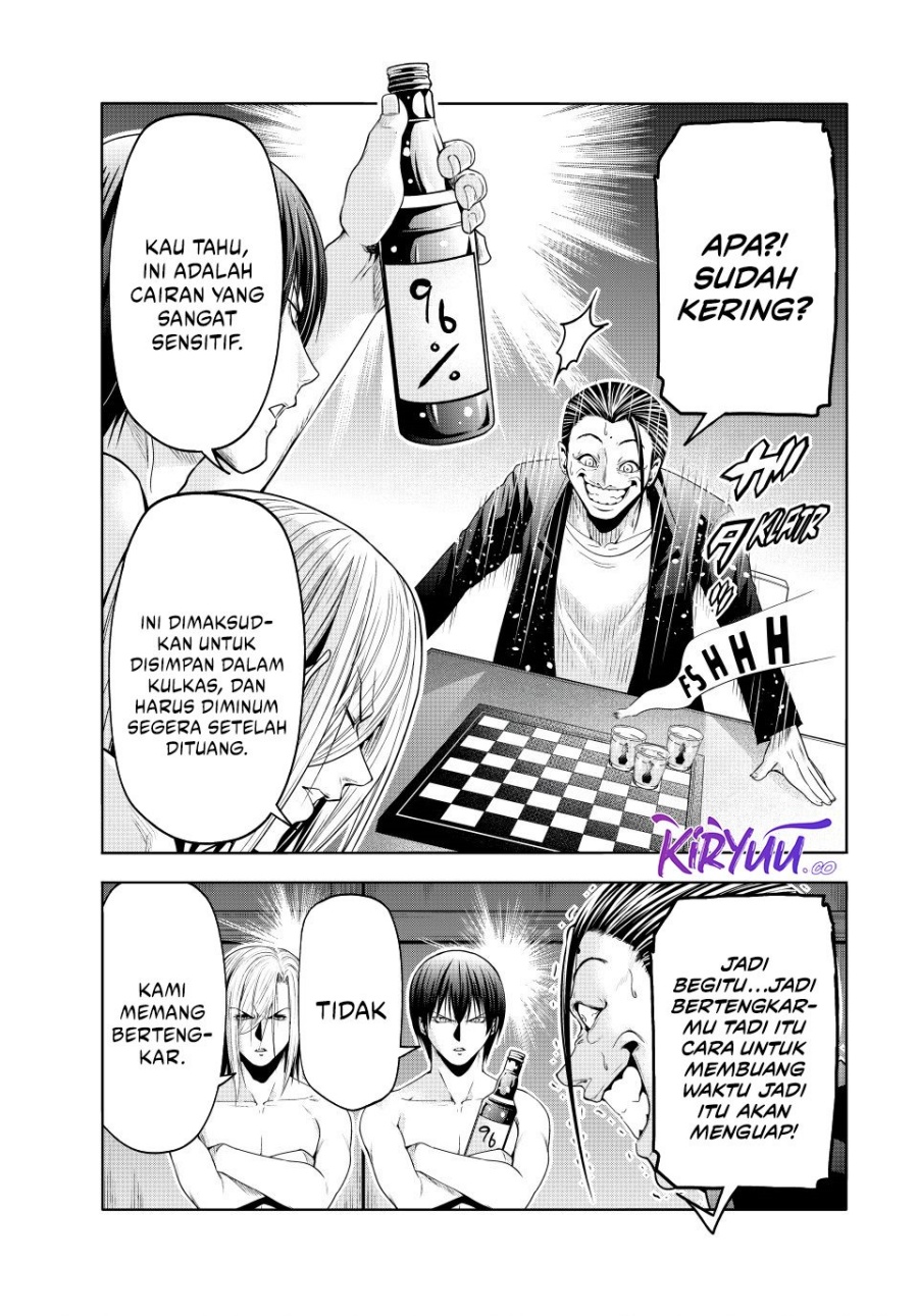Chapter 102 - halaman 45
