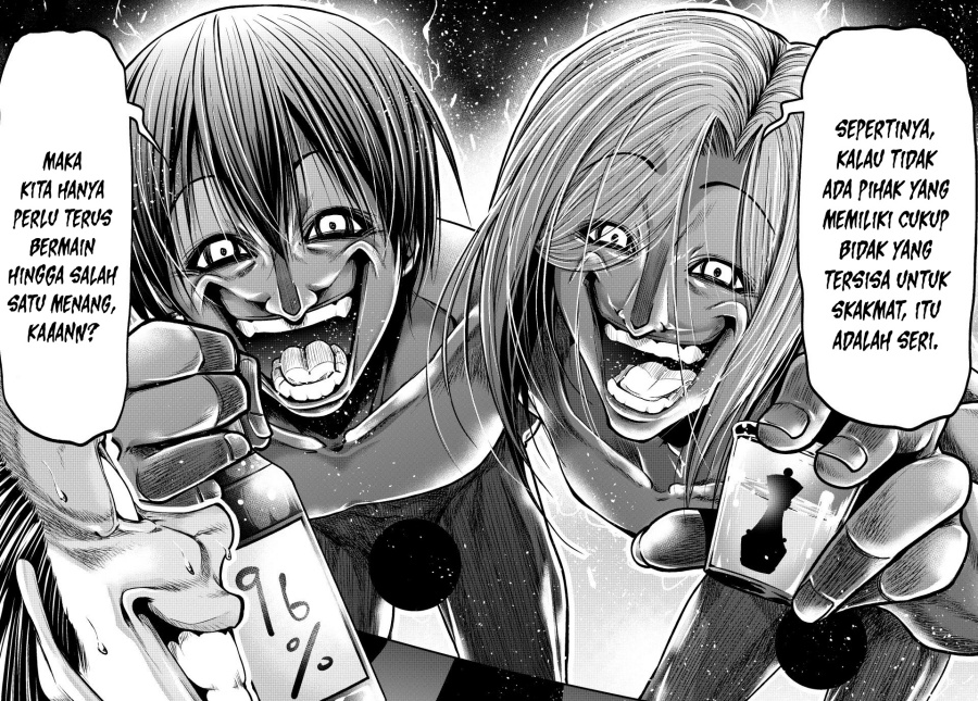 Chapter 102 - halaman 48