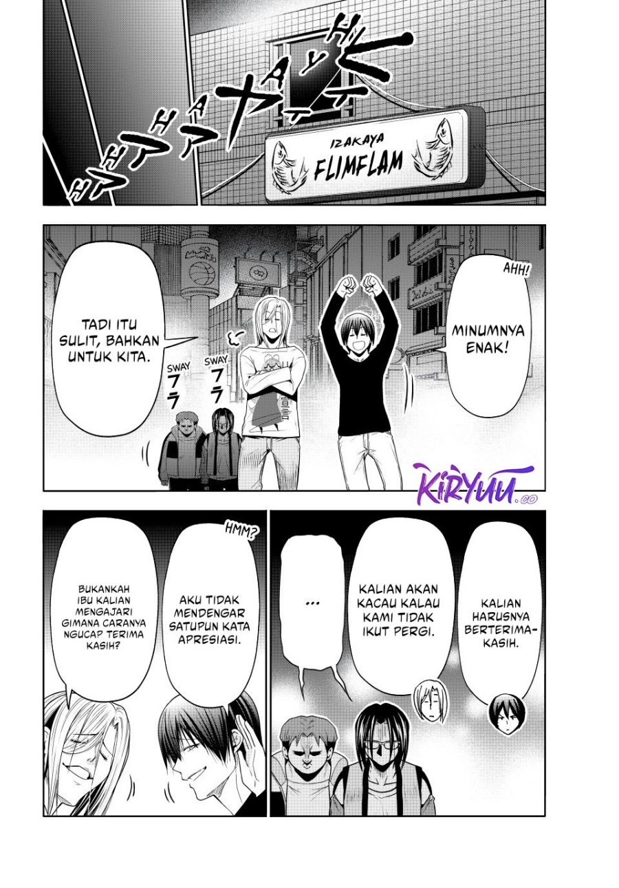 Chapter 102 - halaman 49