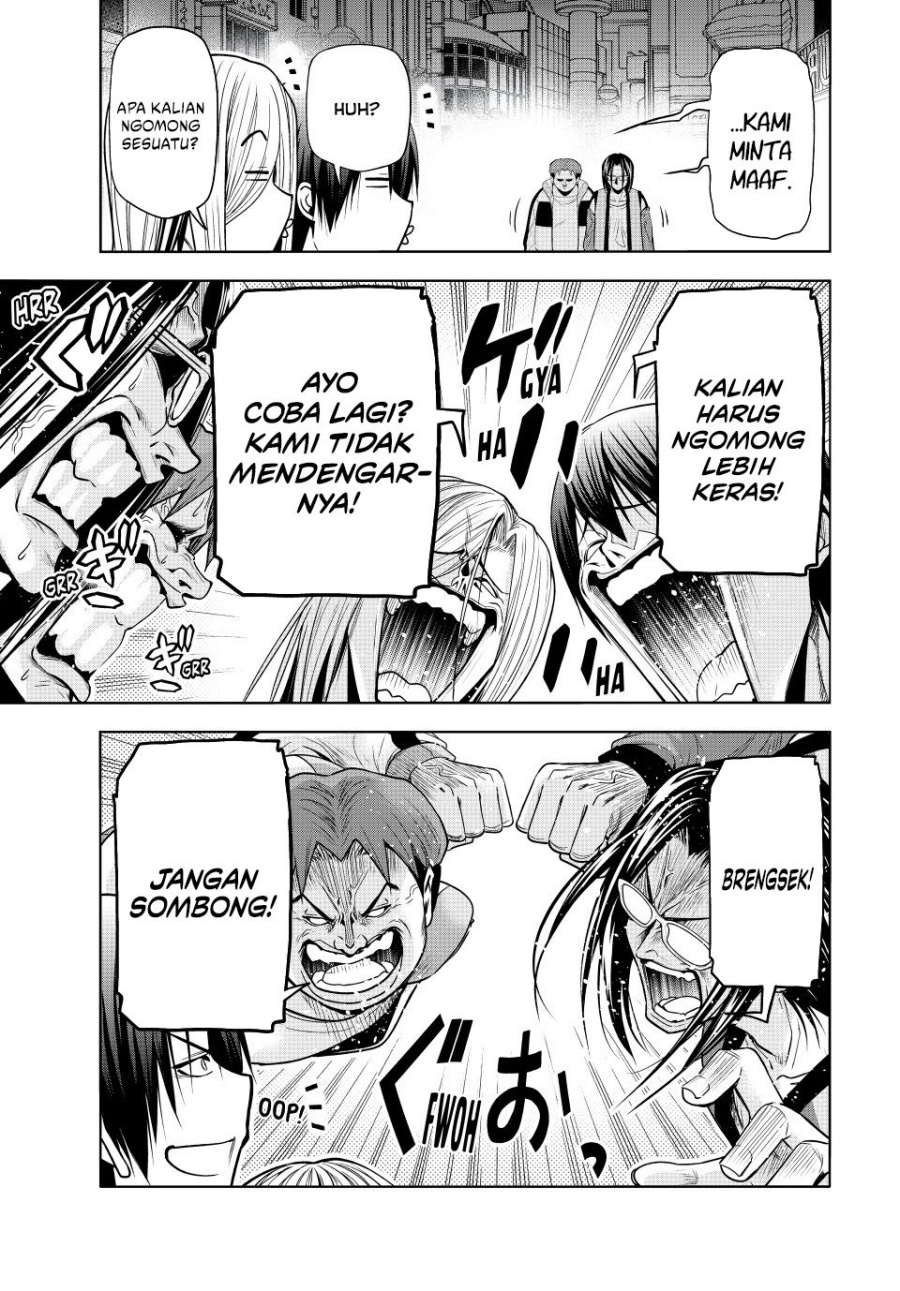Chapter 102 - halaman 50