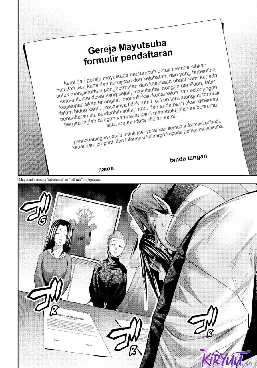Chapter 102 - halaman 6