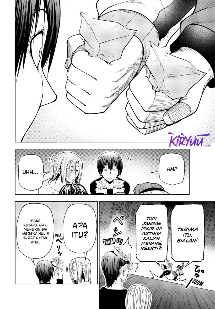 Chapter 102 - halaman 51