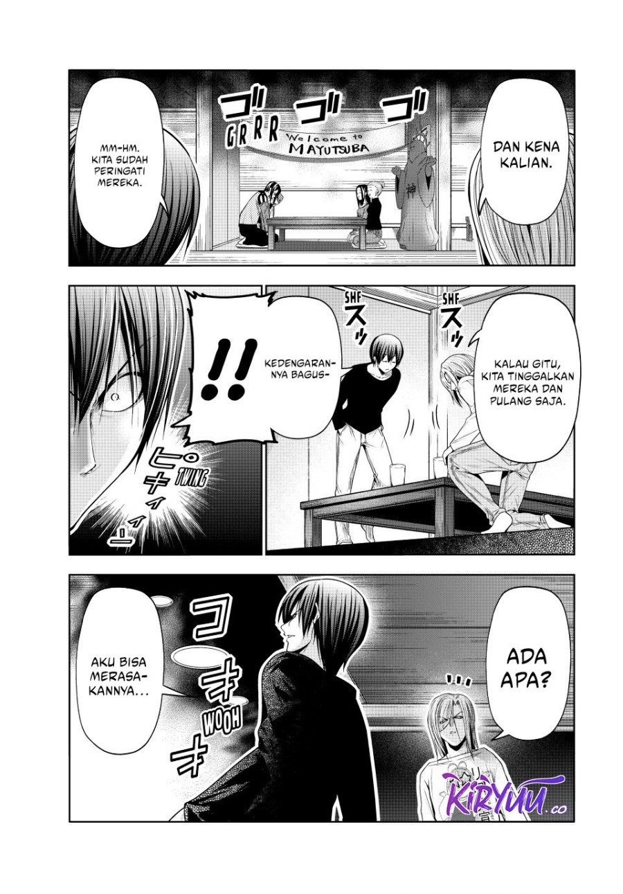Chapter 102 - halaman 7