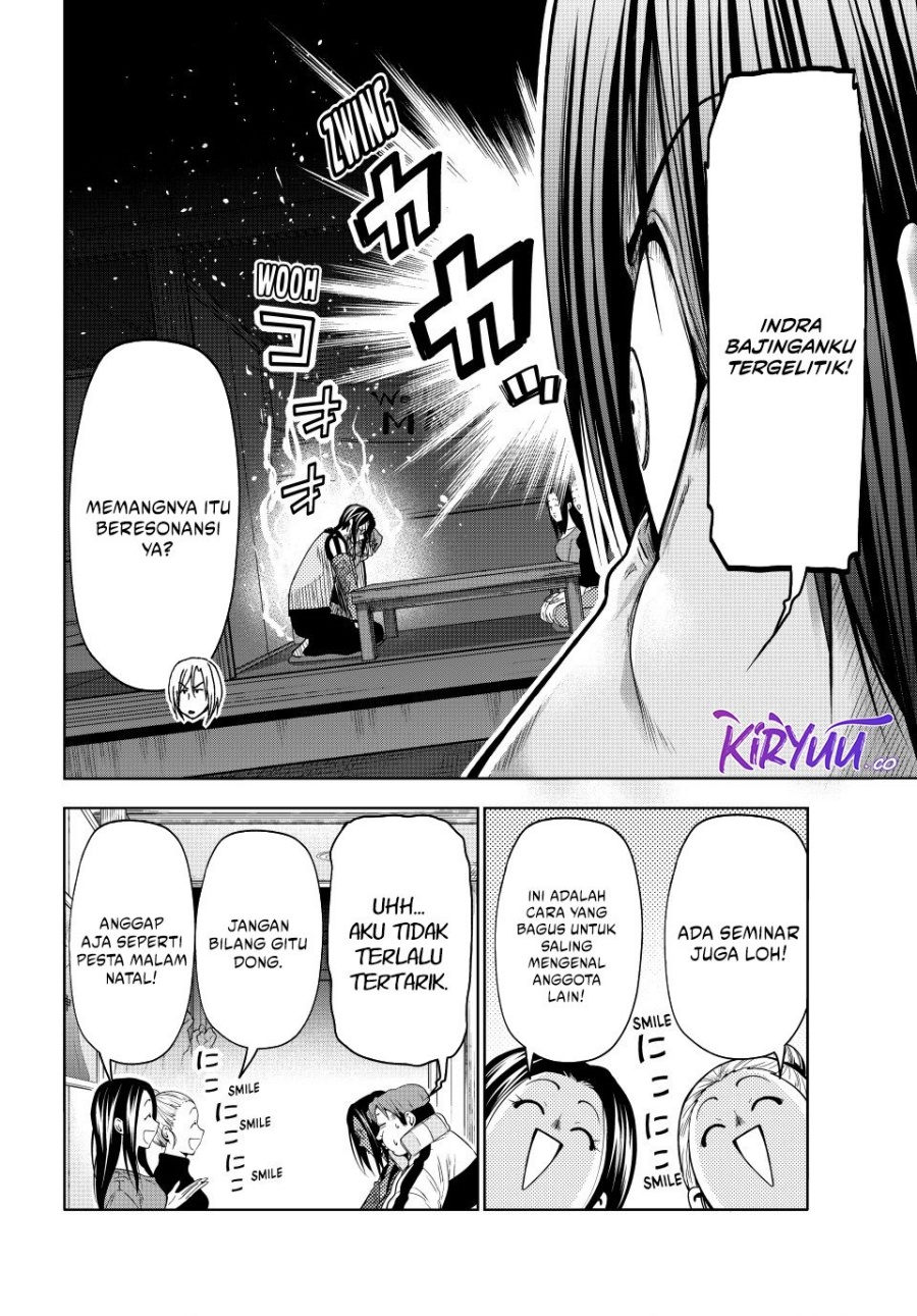 Chapter 102 - halaman 8