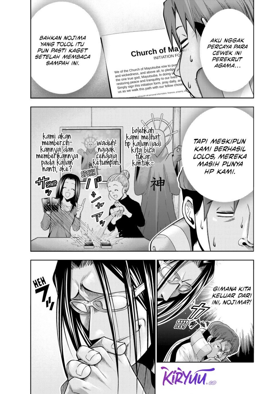 Chapter 102 - halaman 9