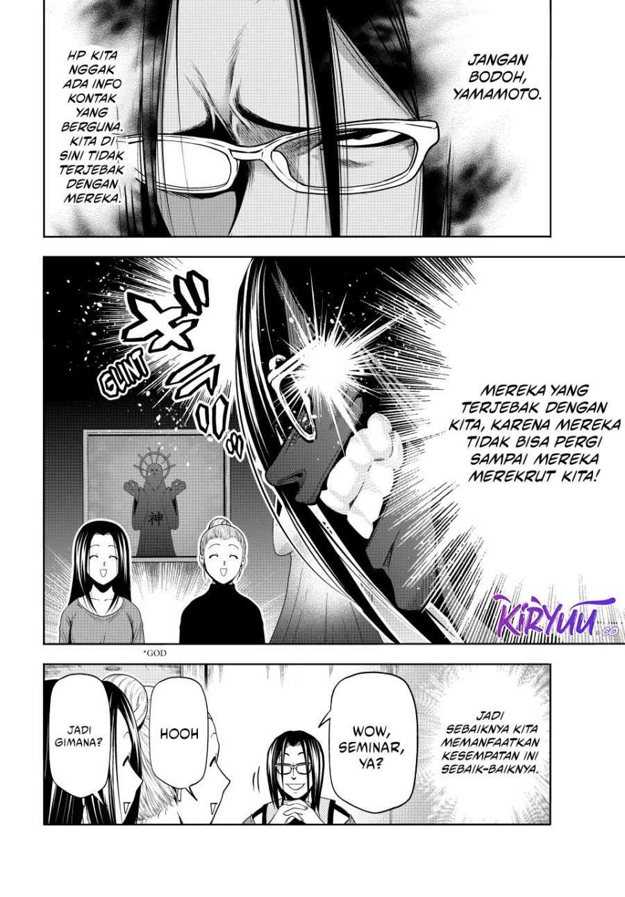 Chapter 102 - halaman 10