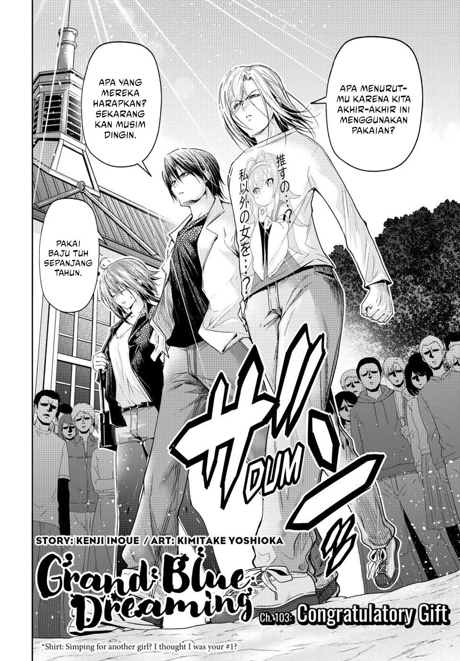 Chapter 103 - halaman 2