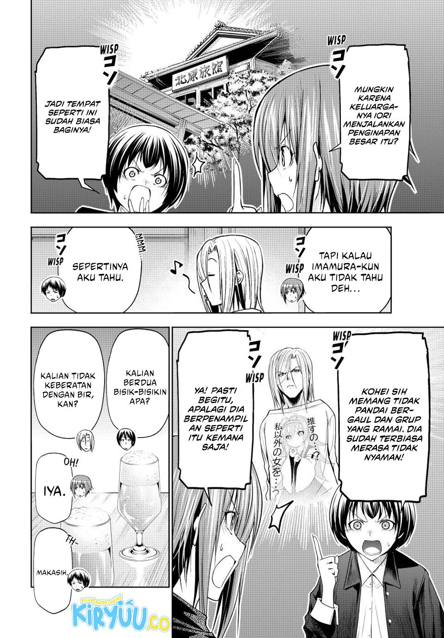 Chapter 103 - halaman 11