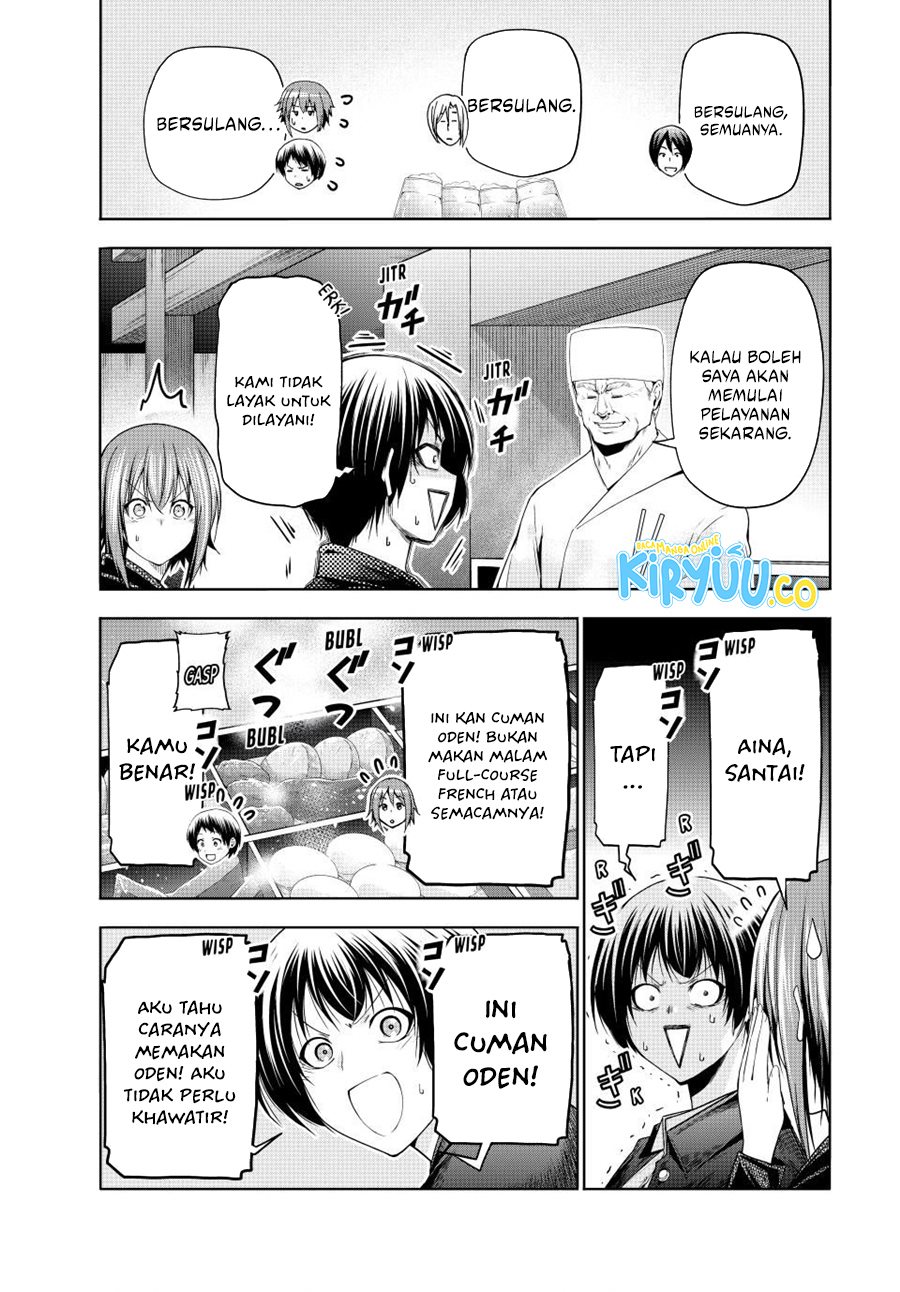 Chapter 103 - halaman 12