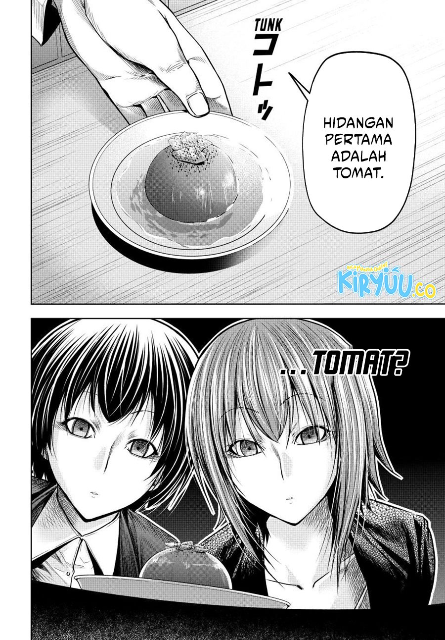 Chapter 103 - halaman 13