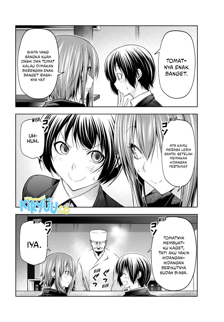 Chapter 103 - halaman 15