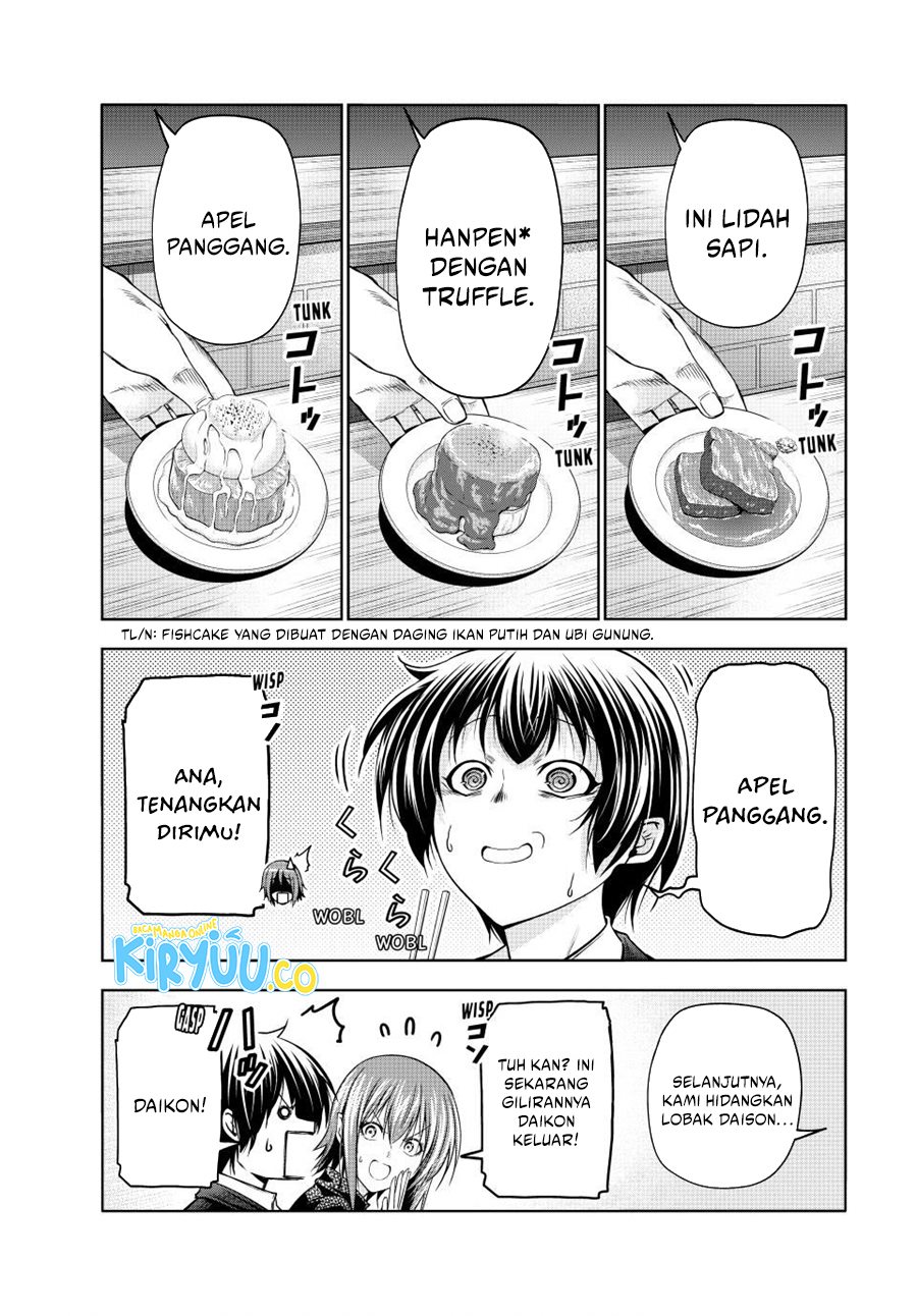 Chapter 103 - halaman 16