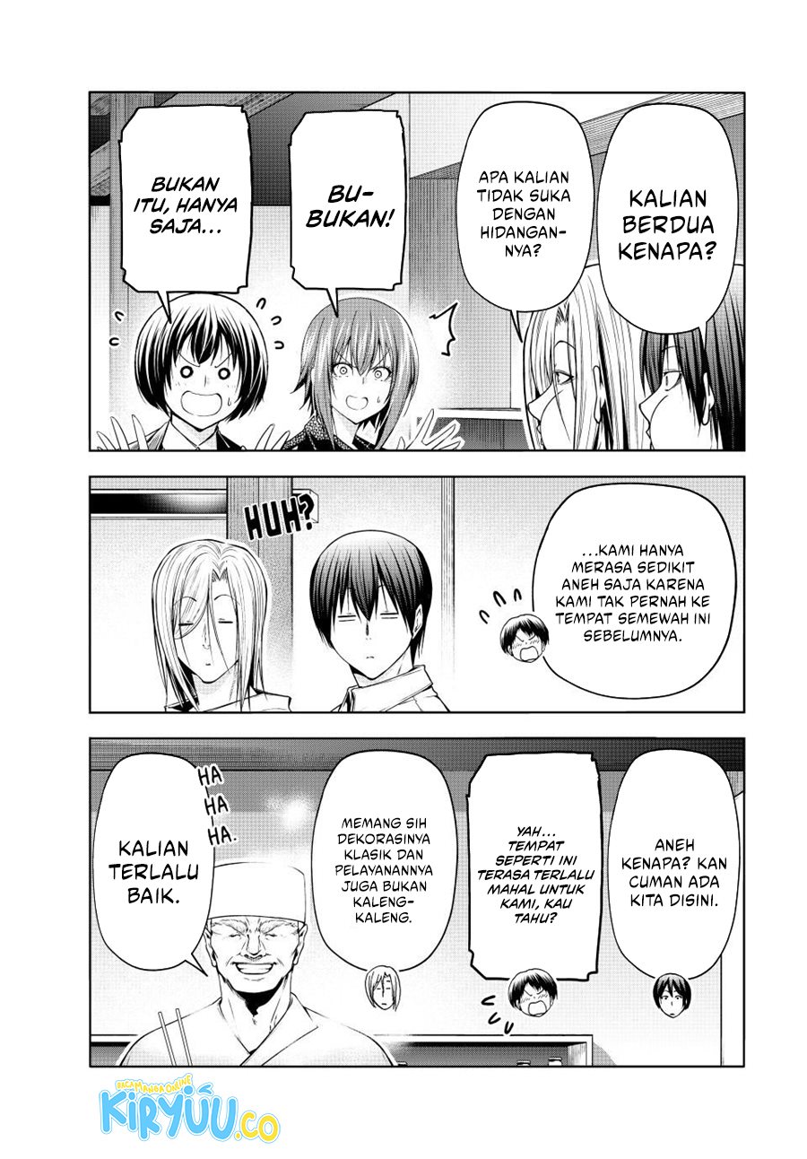 Chapter 103 - halaman 18