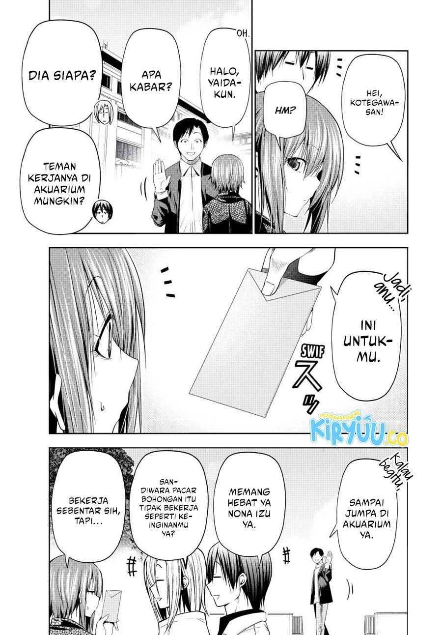 Chapter 103 - halaman 3