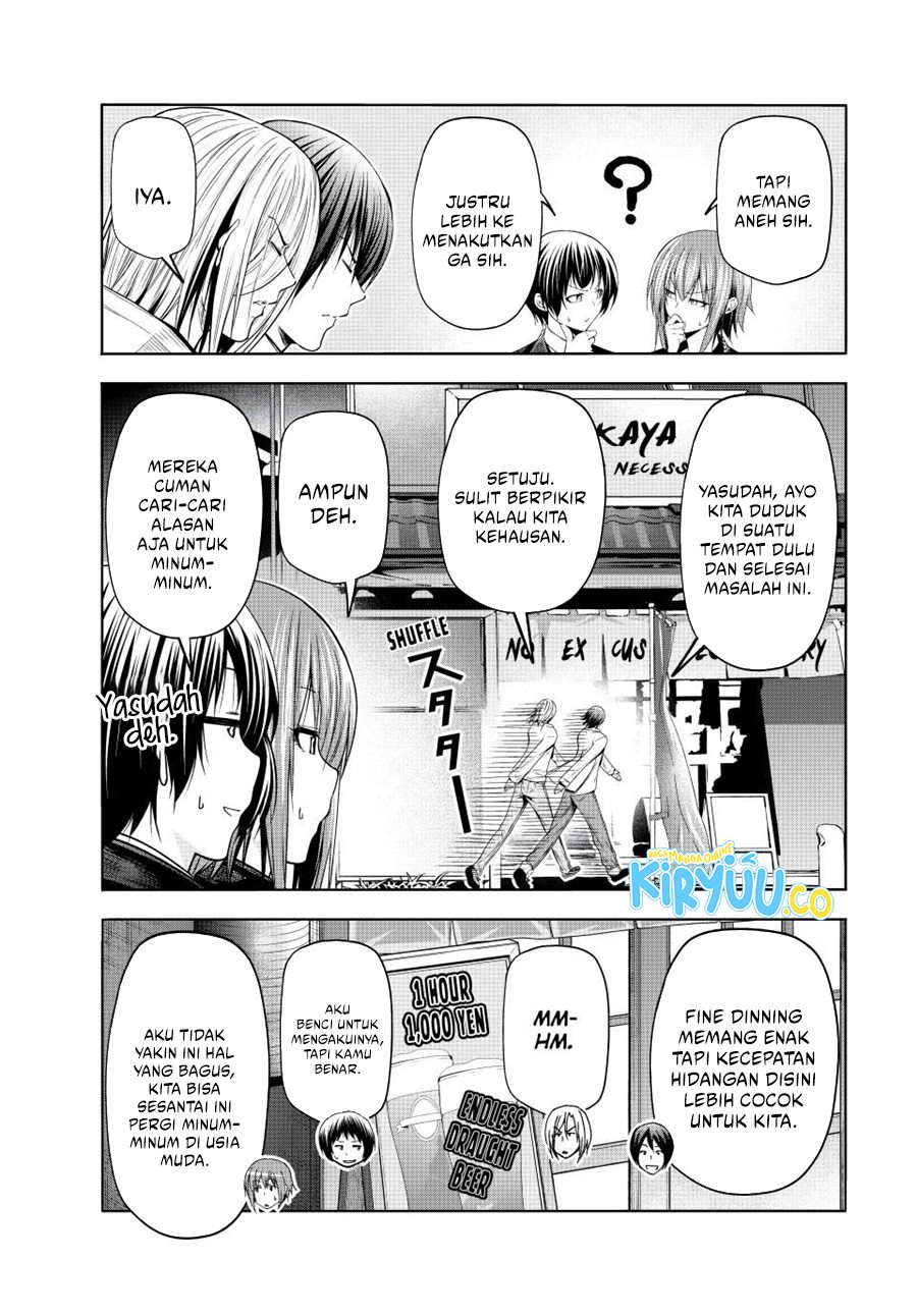 Chapter 103 - halaman 24