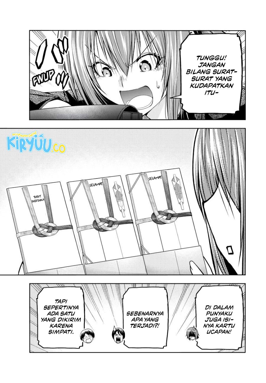 Chapter 103 - halaman 28