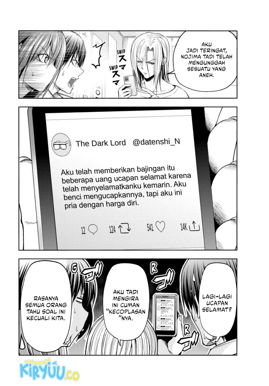 Chapter 103 - halaman 29