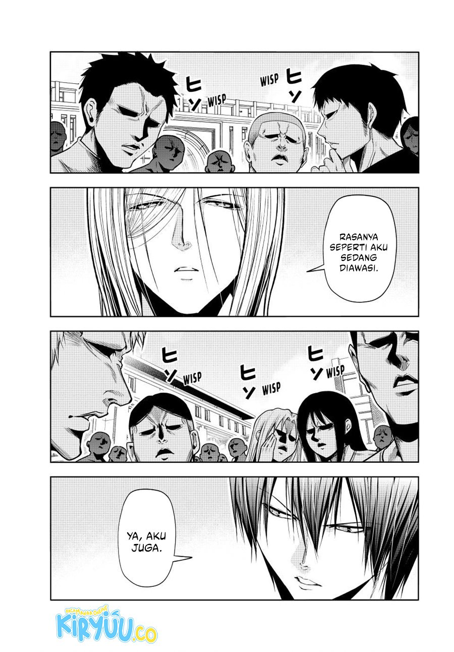 Chapter 103 - halaman 4