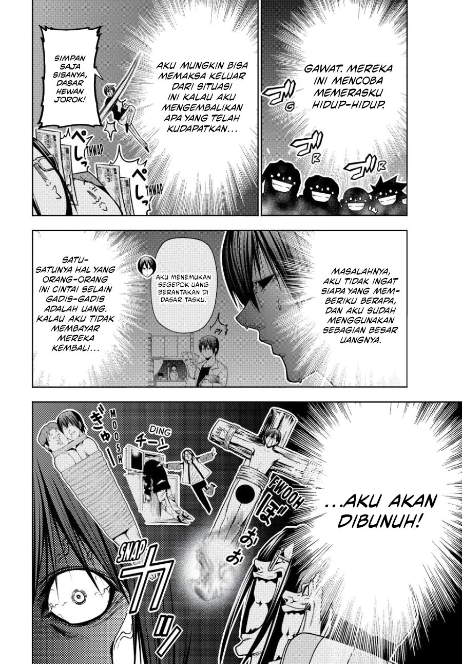 Chapter 103 - halaman 39