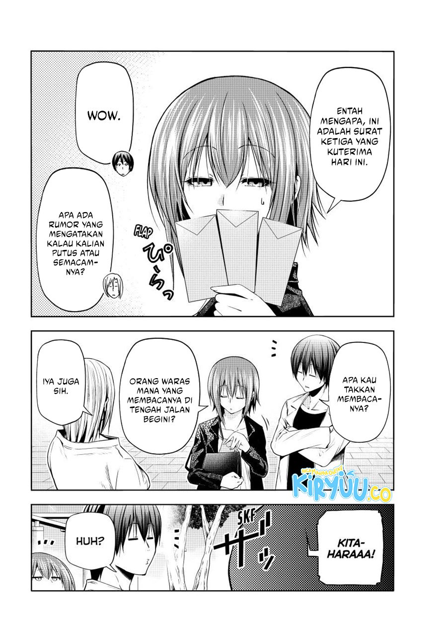 Chapter 103 - halaman 5