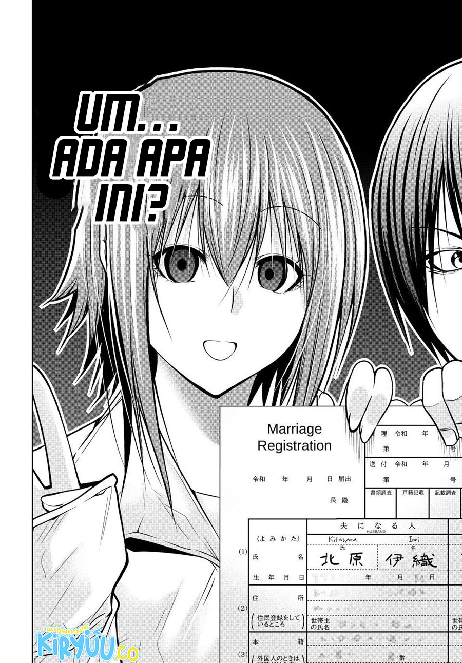 Chapter 103 - halaman 42