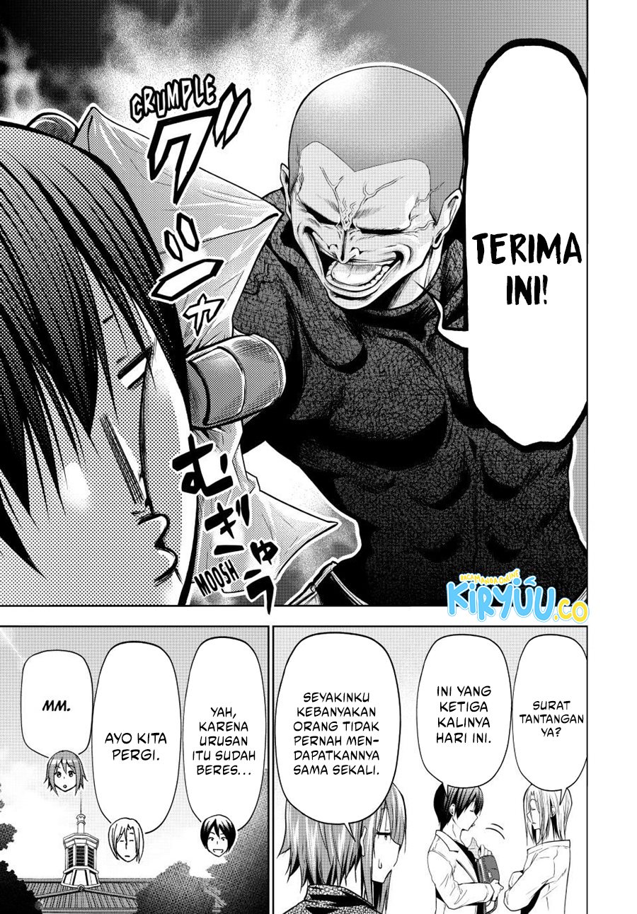 Chapter 103 - halaman 6