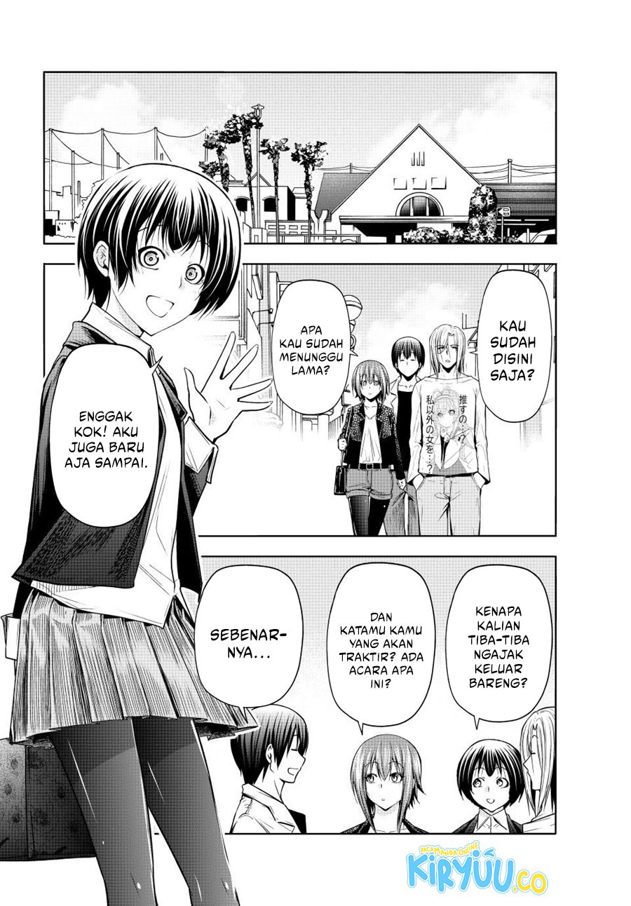 Chapter 103 - halaman 7