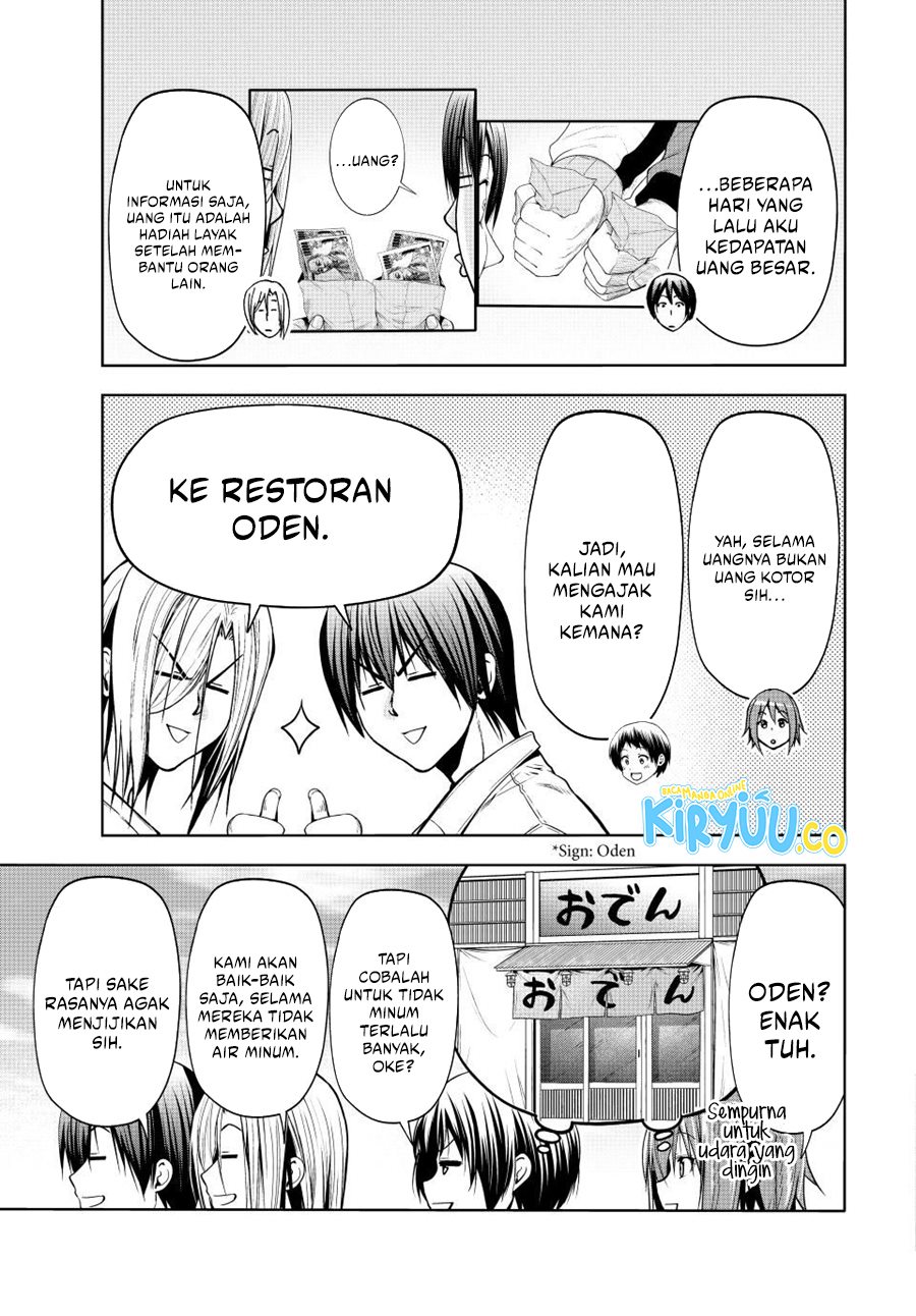 Chapter 103 - halaman 8
