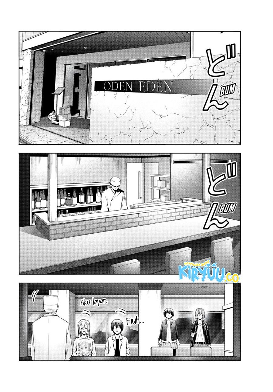 Chapter 103 - halaman 9