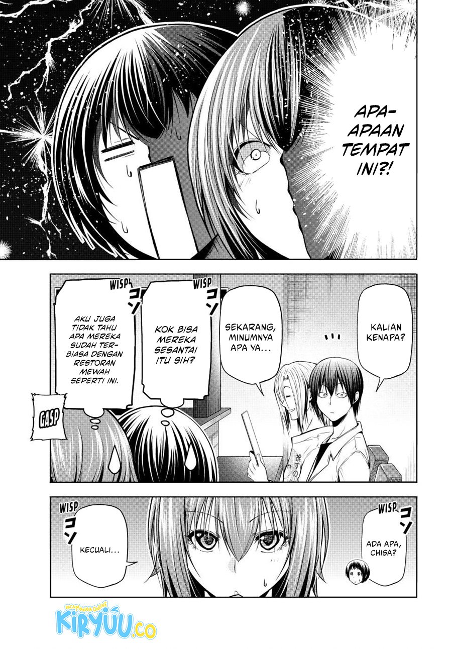 Chapter 103 - halaman 10