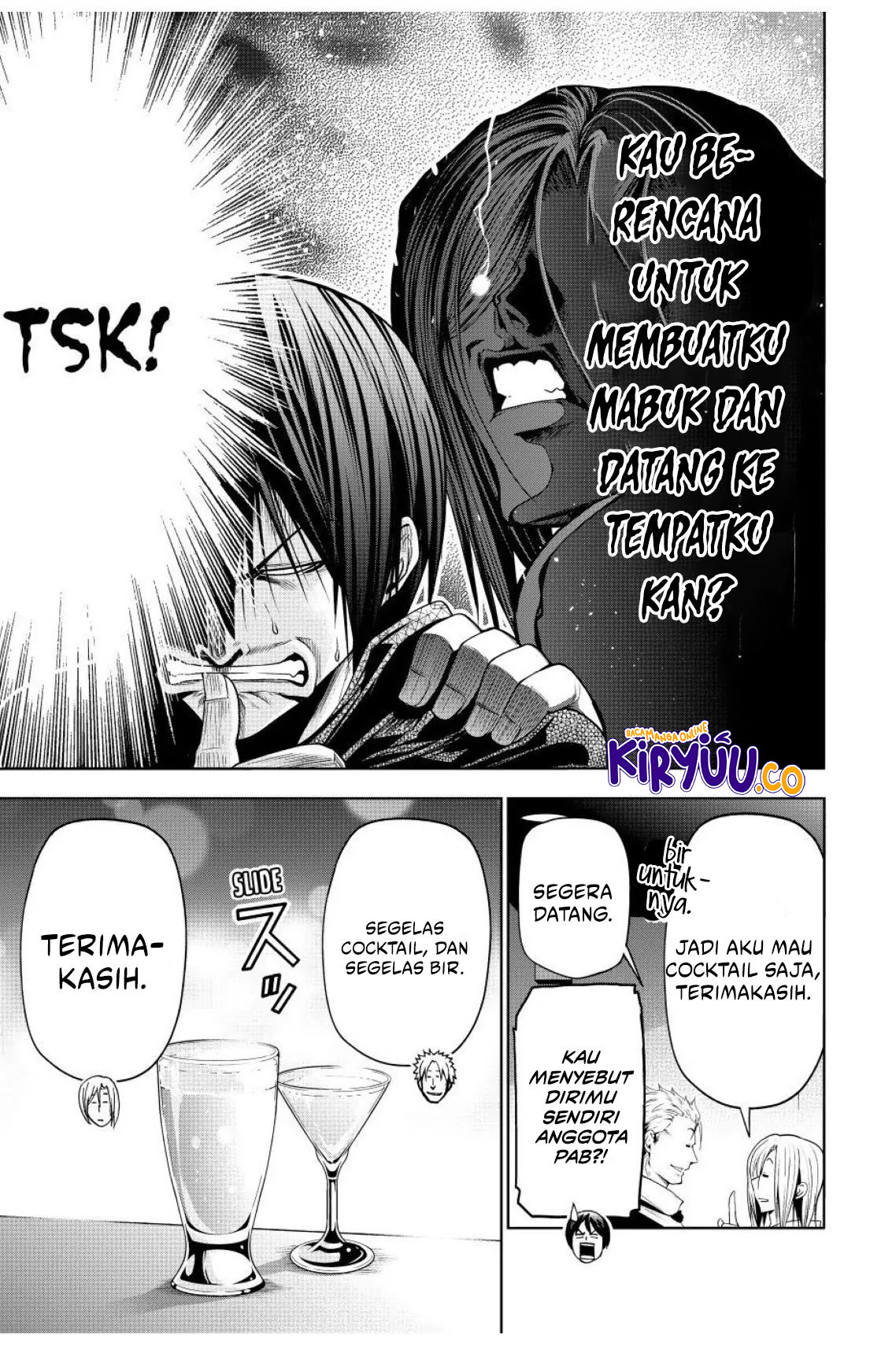 Chapter 104 - halaman 12