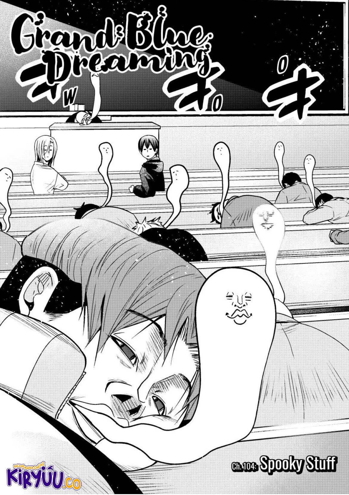 Chapter 104 - halaman 4