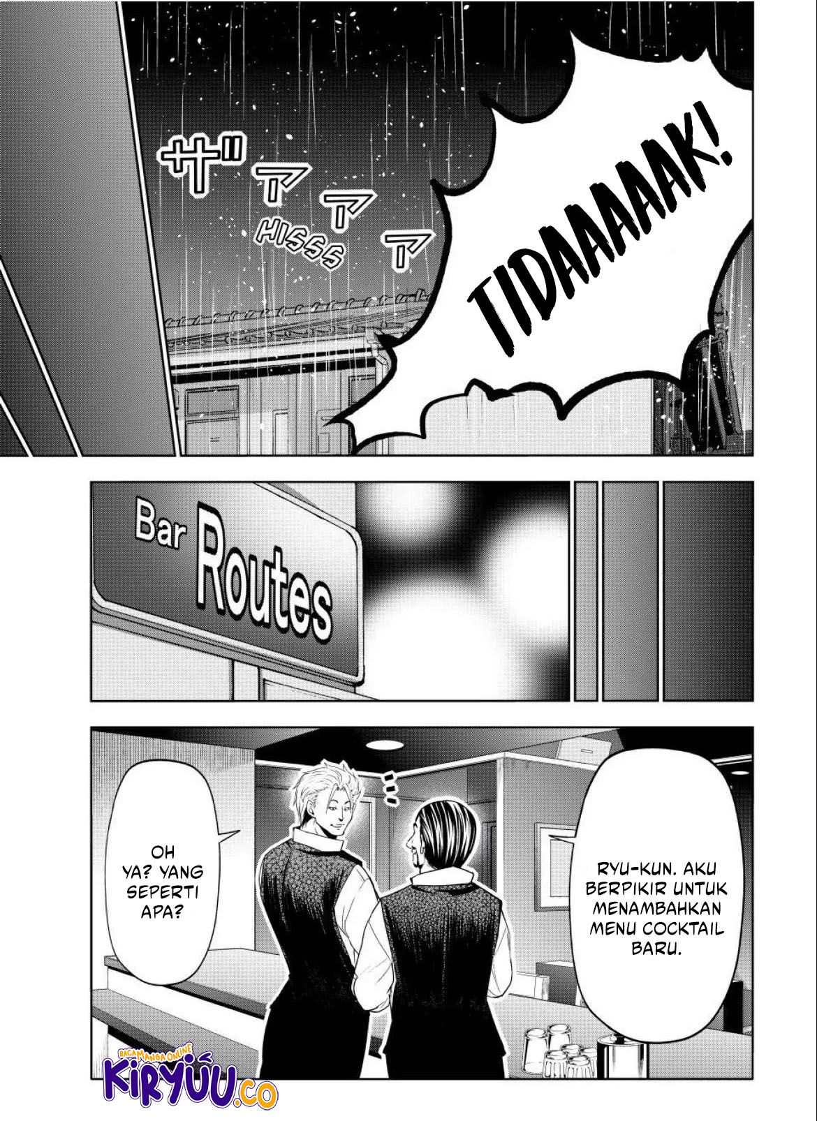 Chapter 104 - halaman 42