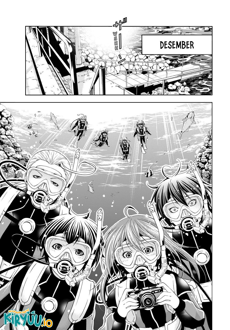 Chapter 105 - halaman 2